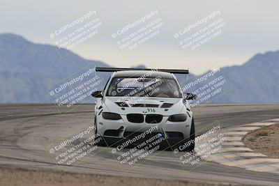 media/Nov-22-2025-Speed Ventures (Sat) [[a198746dab]]/2-Red Group/Session 3 (Turn 12)/